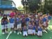 Photo 14-9-2016, 08 07 10